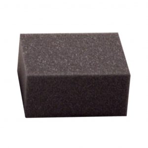 Cartec Vinylspons