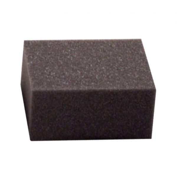 Cartec Vinylspons