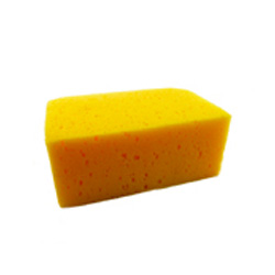Cartec Wasspons