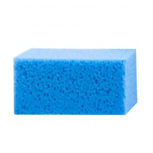 Cartec Wax spons