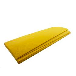 Cartec Zeem