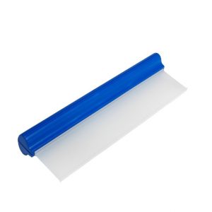 Cartec Quick Wiper