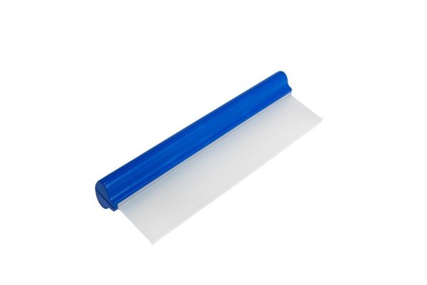 Cartec Quick Wiper
