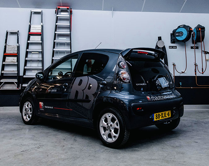 RB Autoservice Citroen C1 (3)