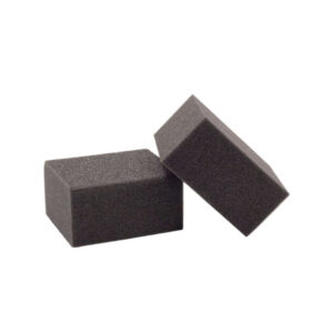 Vinylspons