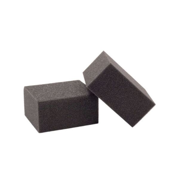 Vinylspons