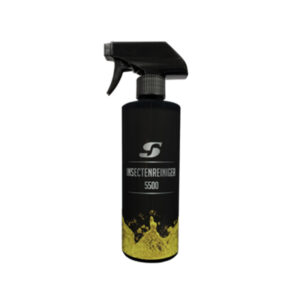 Sireon Insectenspray