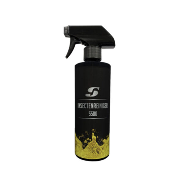 Sireon Insectenspray