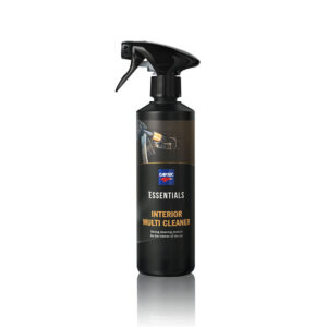 Cartec Essentials Interior Multi Cleaner