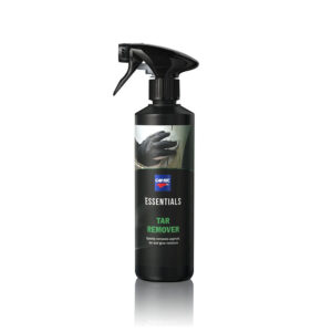 Cartec Essentials Tar Remover
