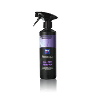 Cartec Essentials Fallout Remover