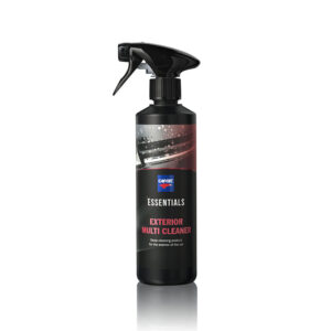 Cartec Essentials Exterior Multicleaner