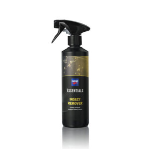 Cartec Essentials Insect Remover