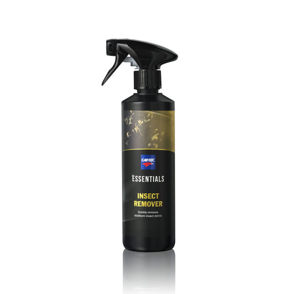 Cartec Essentials Insect Remover