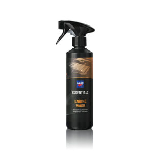 Cartec Essentials Engine Wash