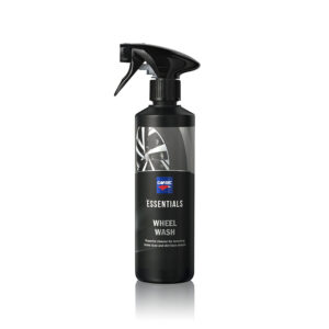 Cartec Essentials Wheel Wash