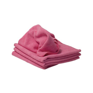 Cartec Microvezeldoek
