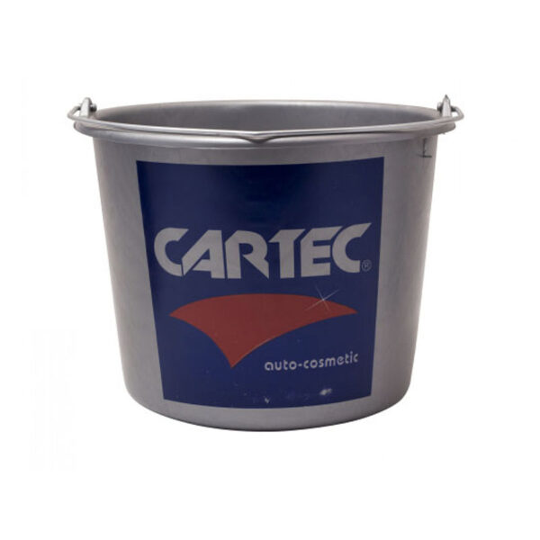 Cartec Emmer