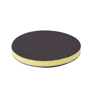 Claypad Cartec Geel Medium