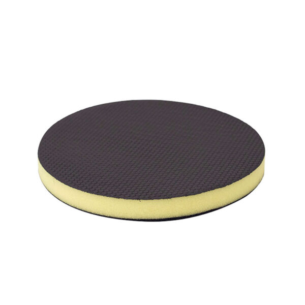 Claypad Cartec Geel Medium