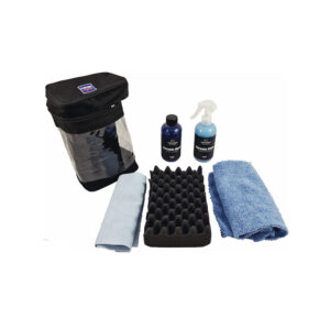 Cartec Ceramic Ondehoudsset